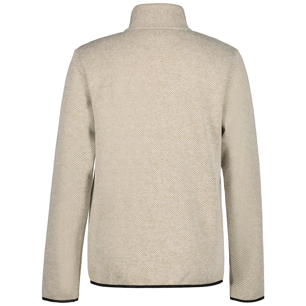 Icepeak Midlayer Arp Heren