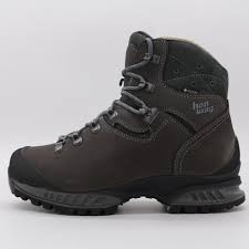 Hanwag Tatra II Gtx Heren