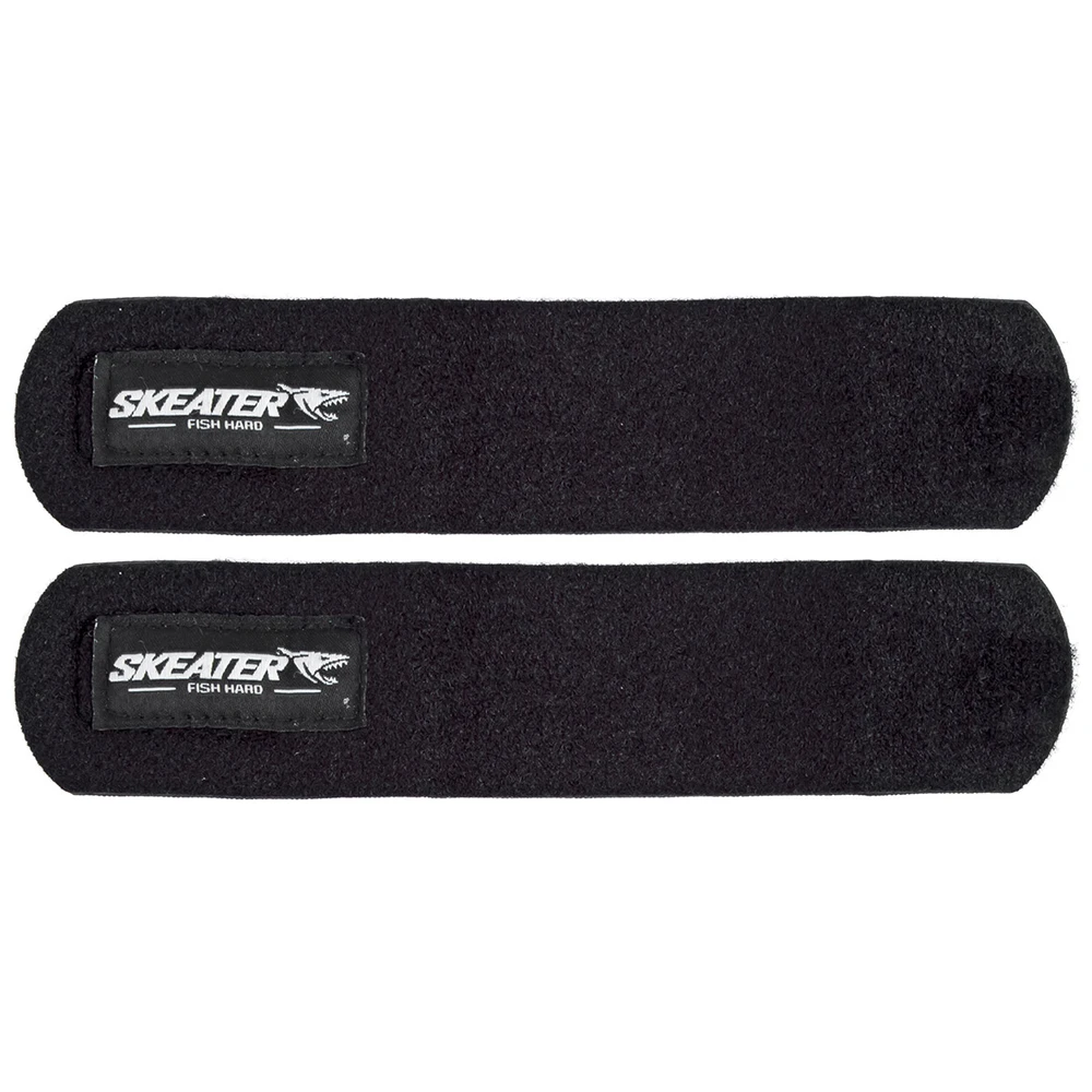 Skeater Velco Rod Straps (Set)