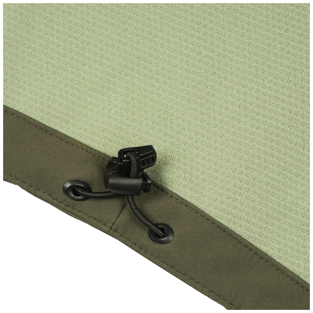 Icepeak Softshell Jacket Barmstedt Heren