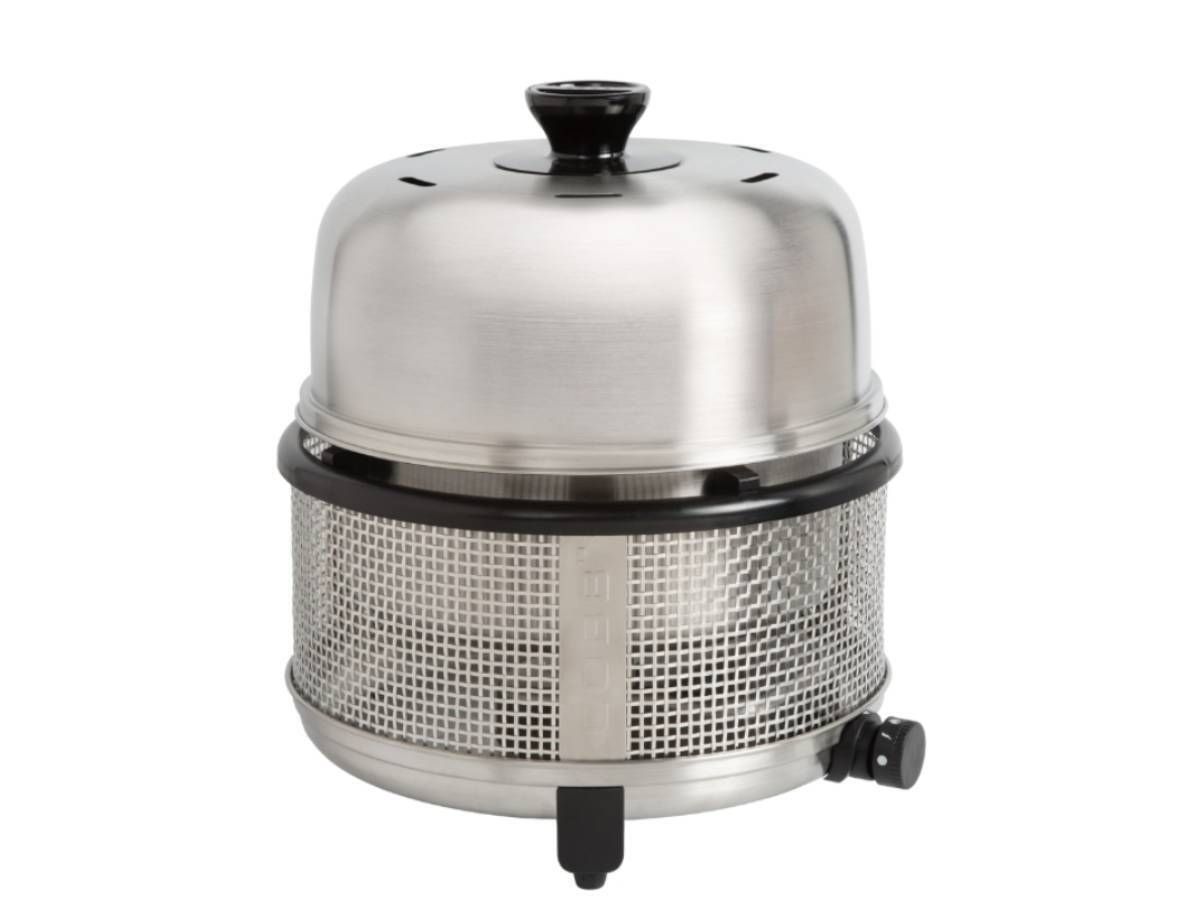 Cobb Premier + Gas 2.0