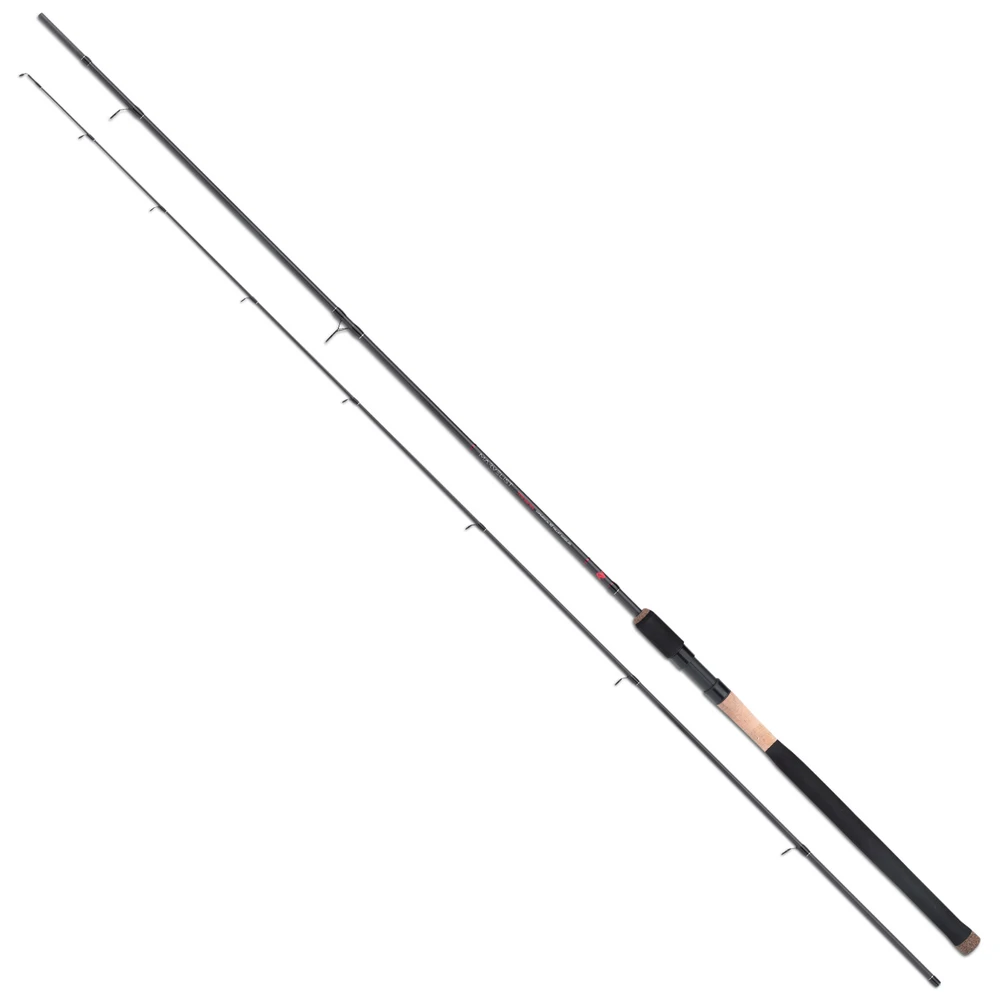 Nytro Marvelist Commercial Carp Wglr 10'