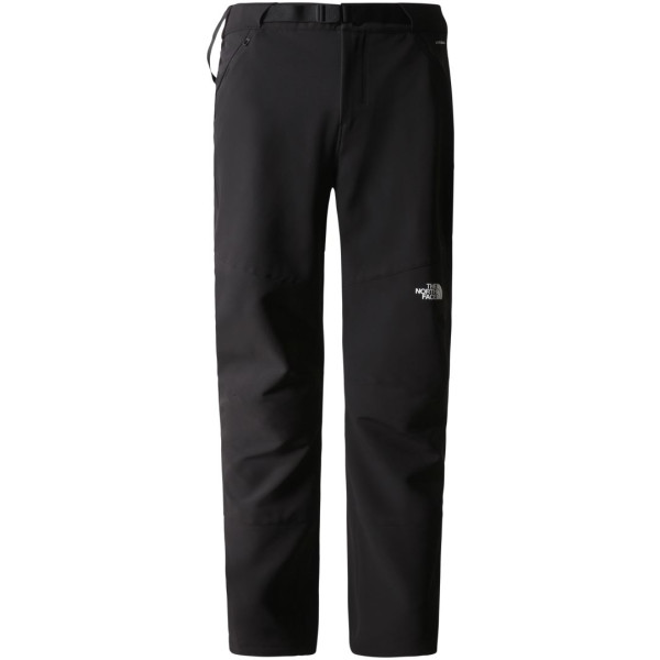 The North Face Diablo Reg Tapered Pant
