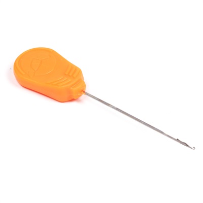 Korda Splicing Needle - 7Cm Orange Handle