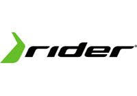 Logo Rider