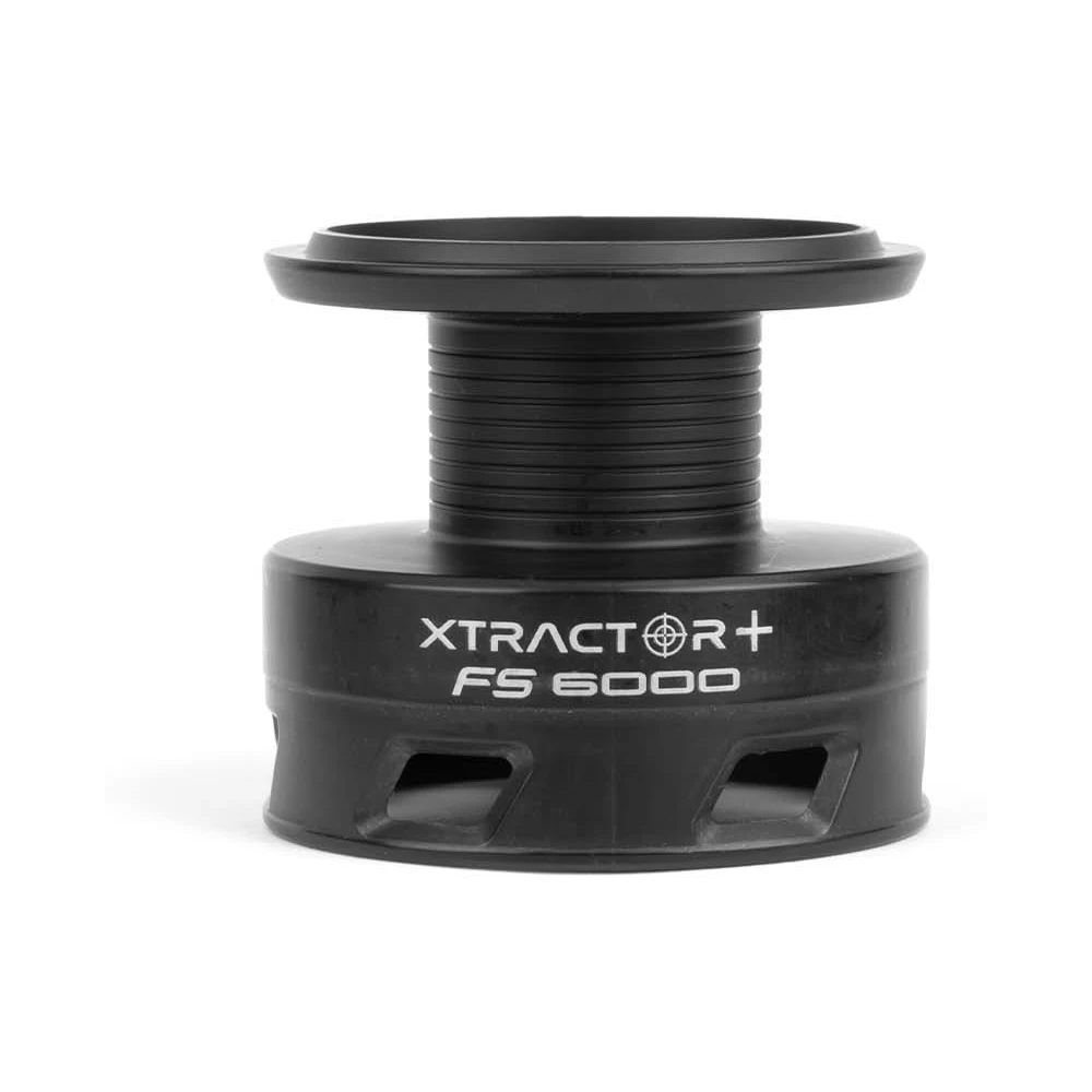 Sonik Xtractor+ FS 6000