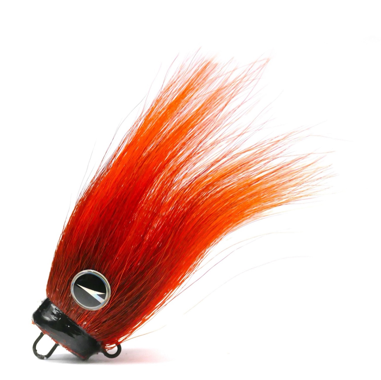 Vmc Mustache Rig 20g