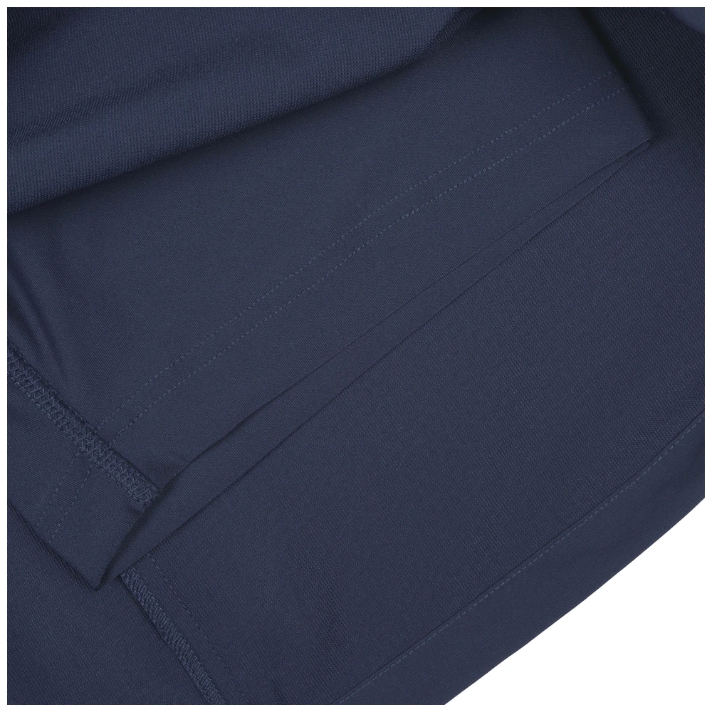 Luhta Skirts Hopiala Dames