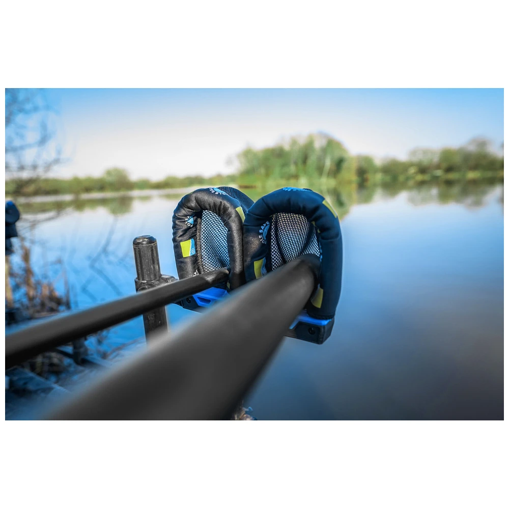 Preston Pole Safe Double Sock