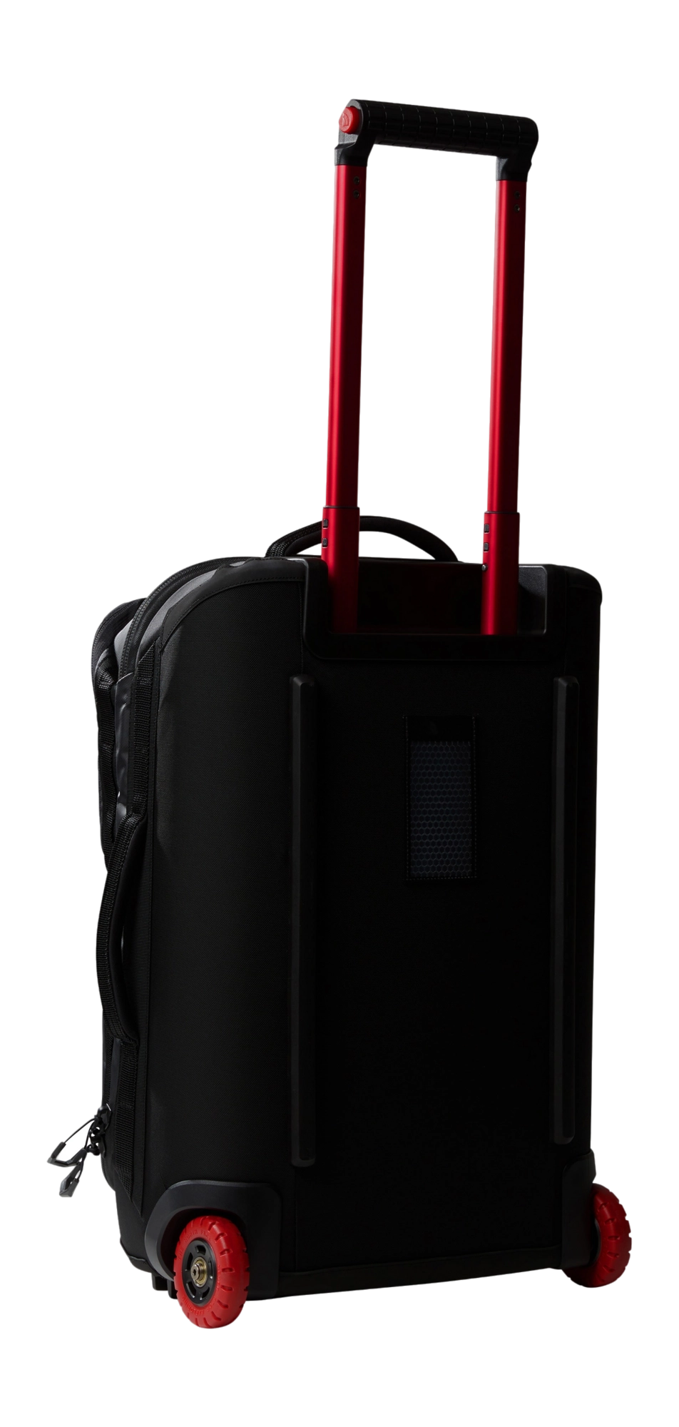 The North Face Koffer Base Camp Rolling Thunder