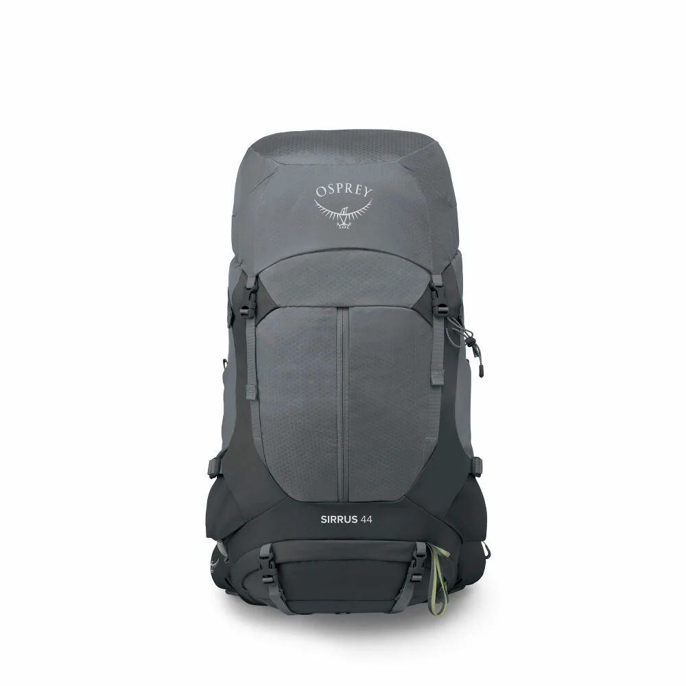 Osprey Sirrus 44