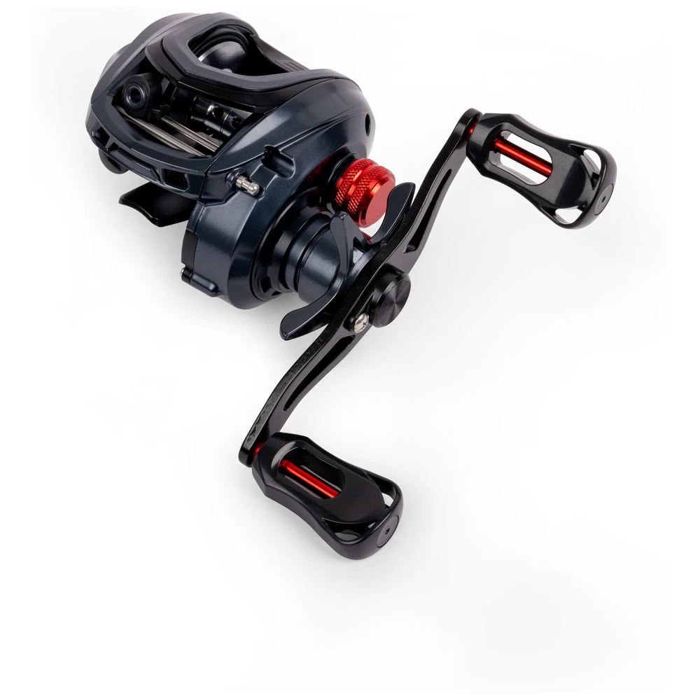 Zebco Demonic BC 150