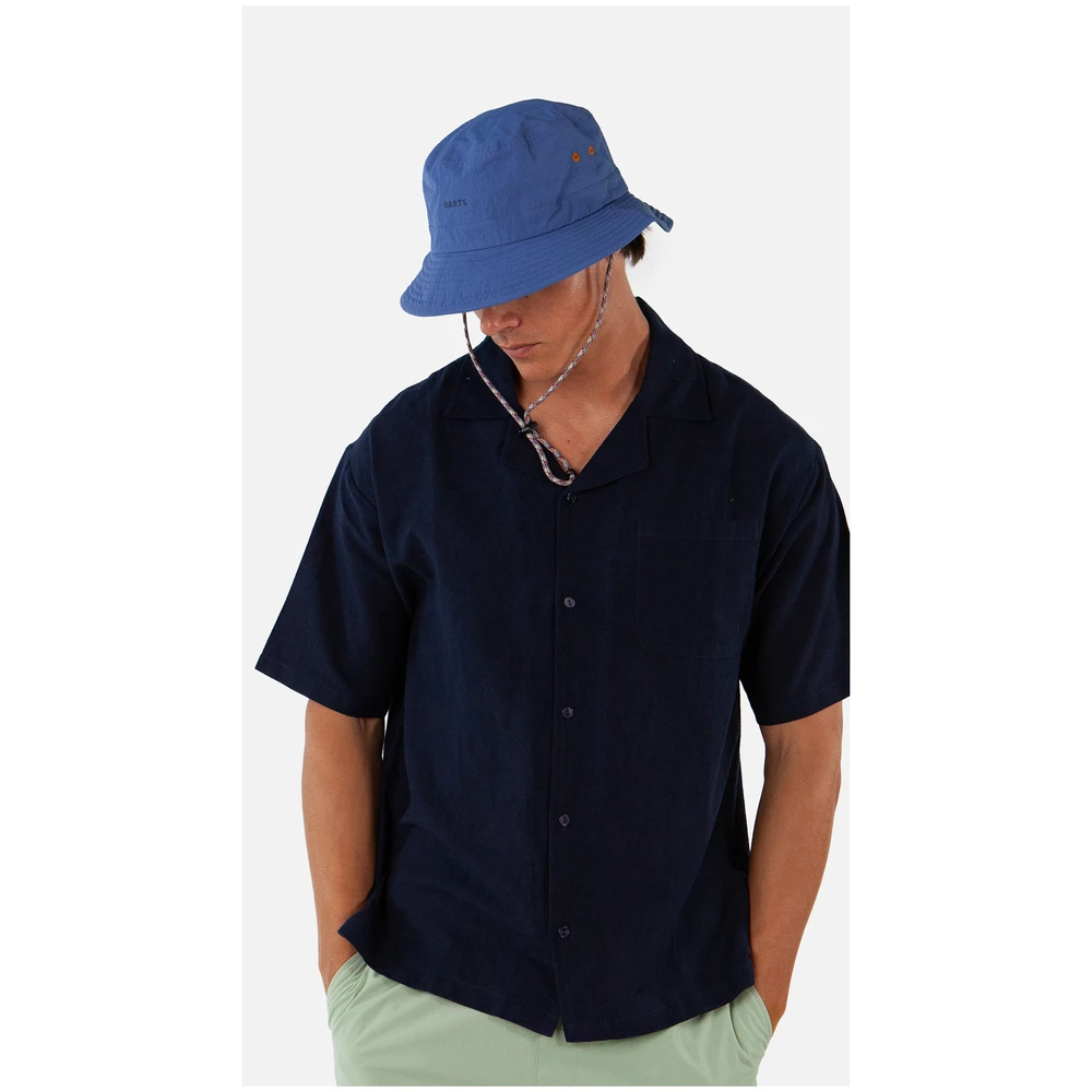 Barts Zonnehoed Matao Unisex