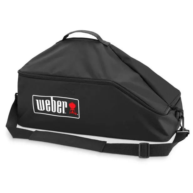 Weber Carry Bag Go-Anywhere