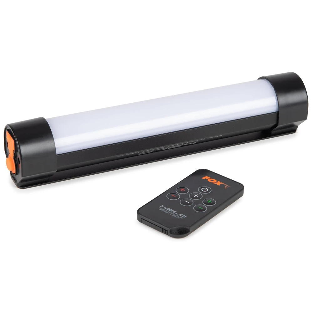 Fox Halo Multi Colour Strip Light