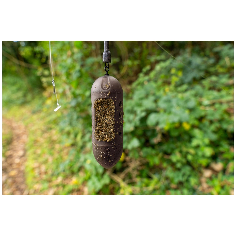 Korum Window Combi M 90G