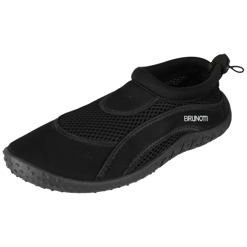 Brunotti Watershore Watershoes Unisex