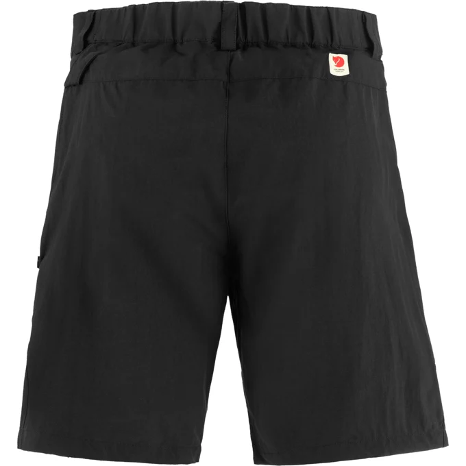 Fjallraven High Coast Pack Shorts Heren