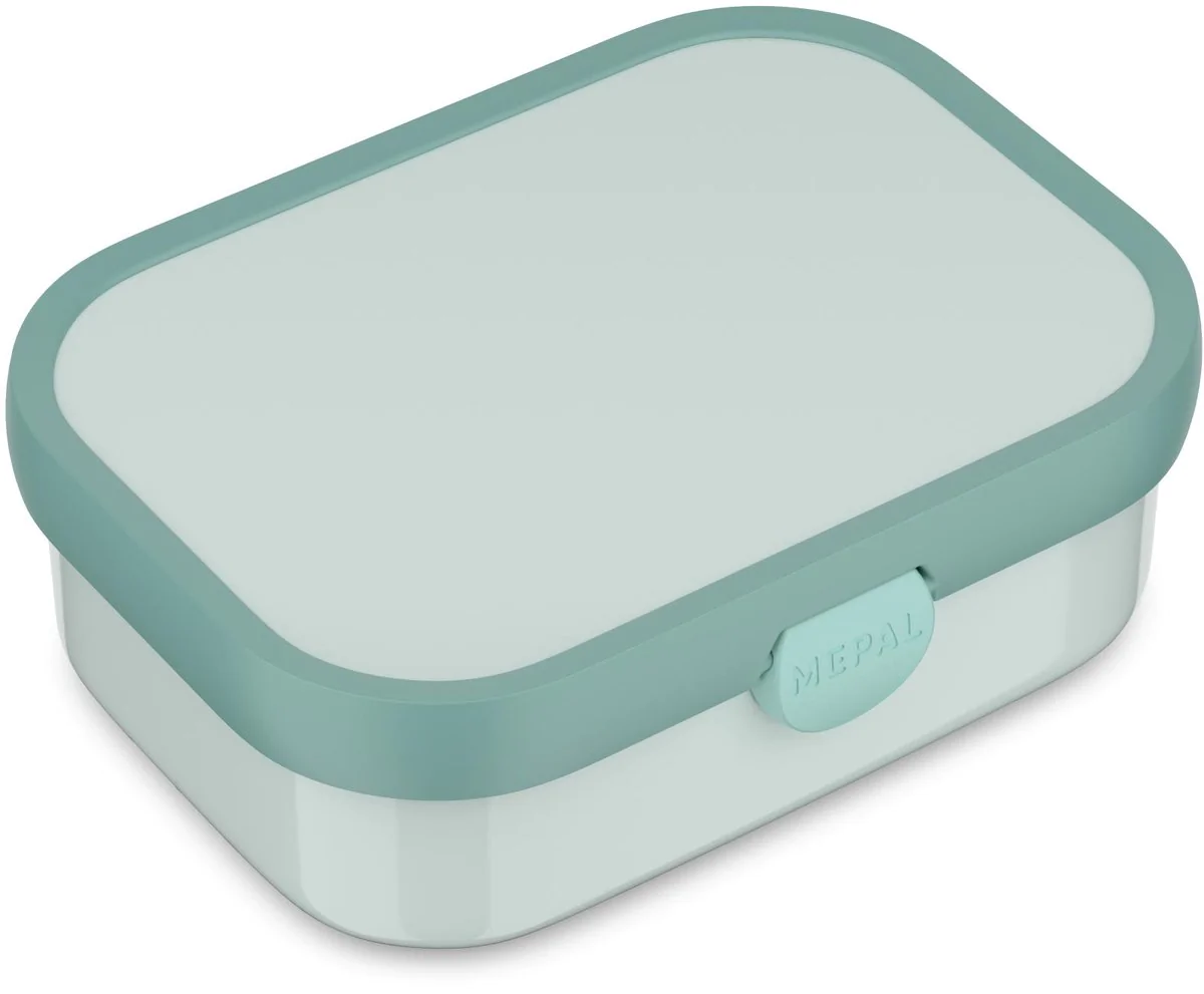 Mepal Lunchbox Campus