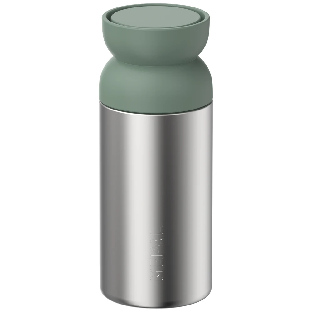 Mepal Isoleer Koffiebeker Ellipse 350 Ml