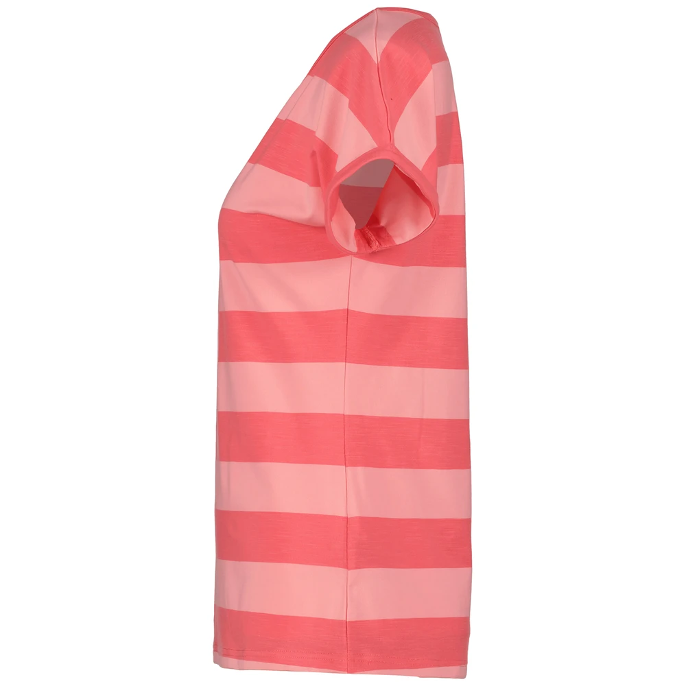Icepeak T-Shirts Aleda Dames