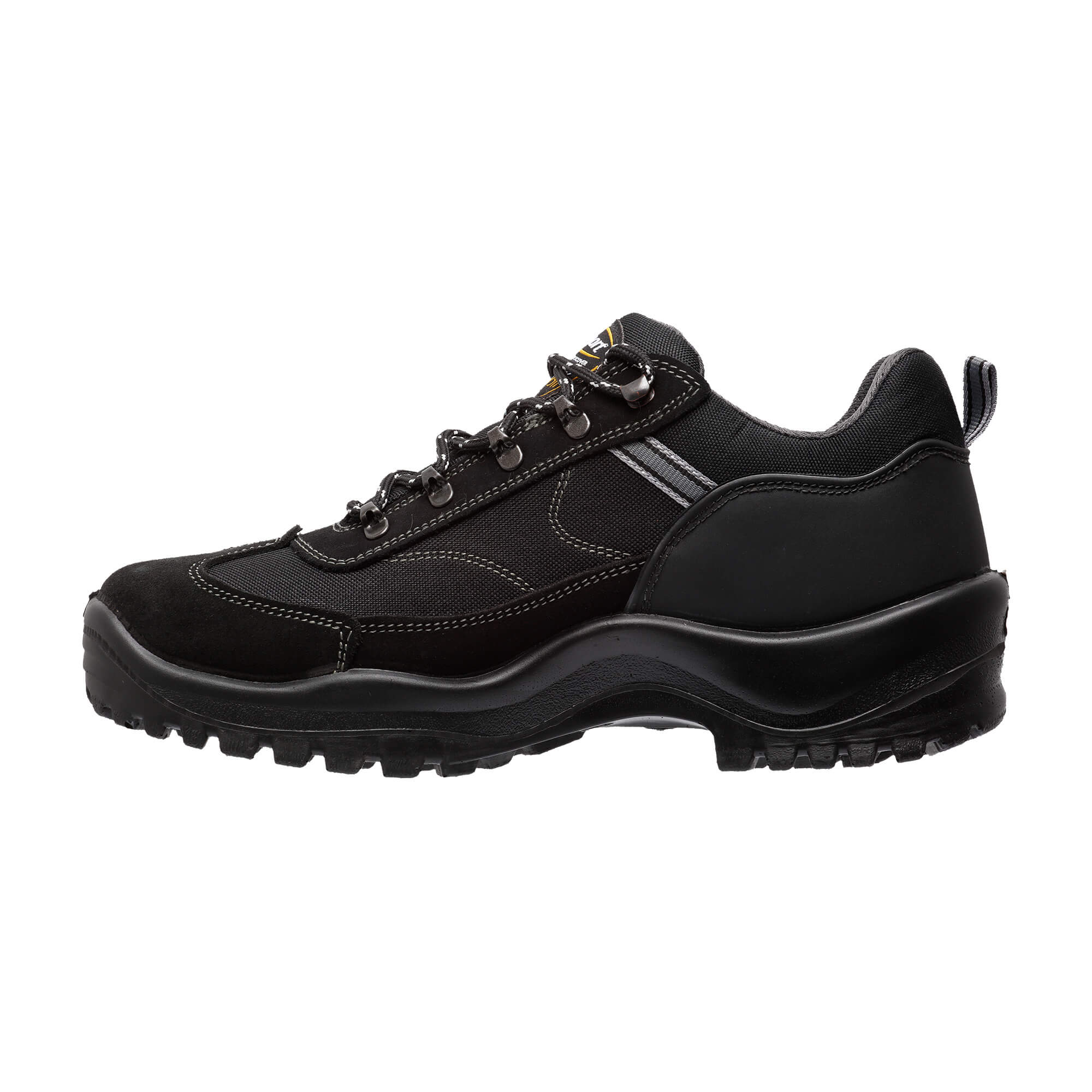 Grisport Torino Low Unisex