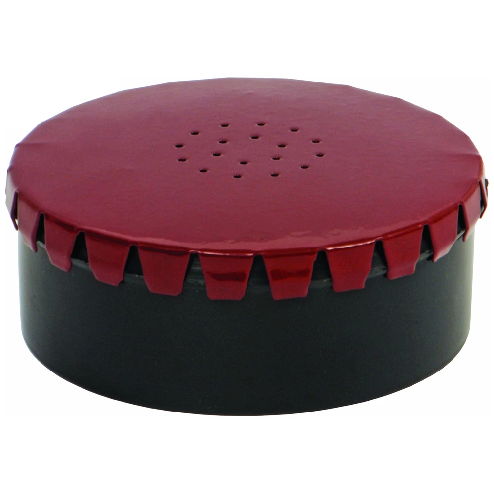 Albatros Clic Clac Madendoos