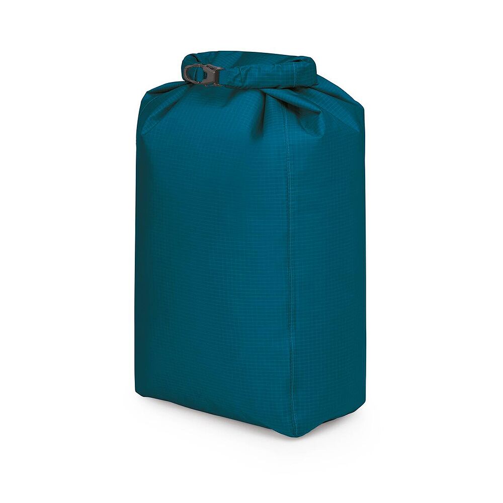 Osprey Drysack 20L W/Window