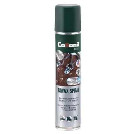 Collonil Active Biwax