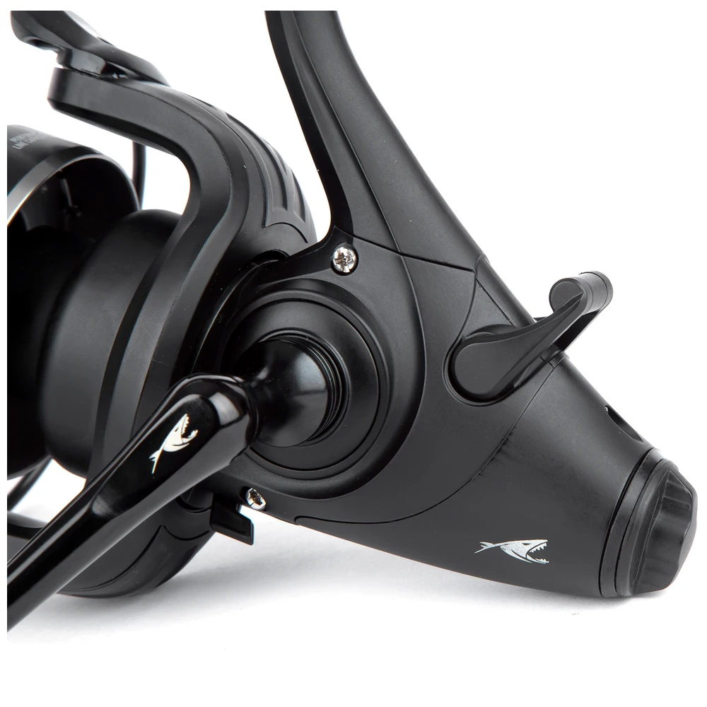 Skeater Realist 5K Frs Molen