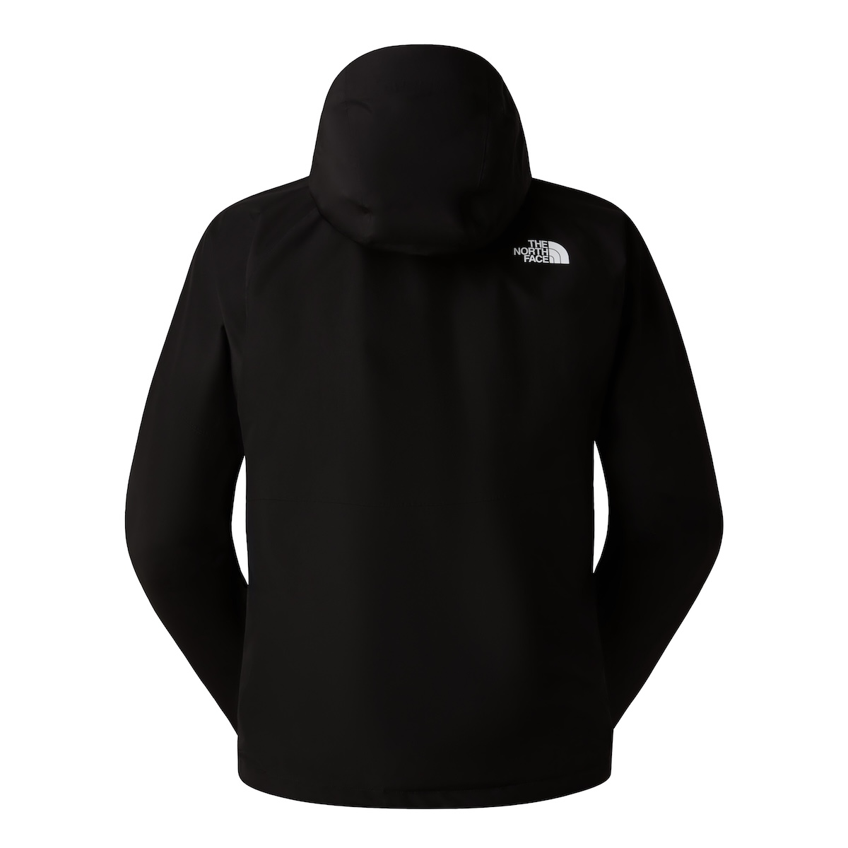 The North Face Lightning Zip-IN Jacket Heren