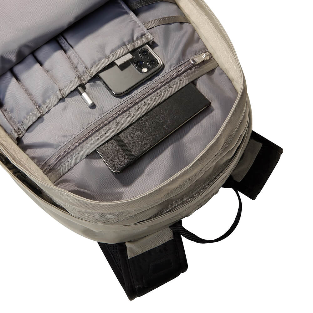The North Face Rugzak Borealis Classic