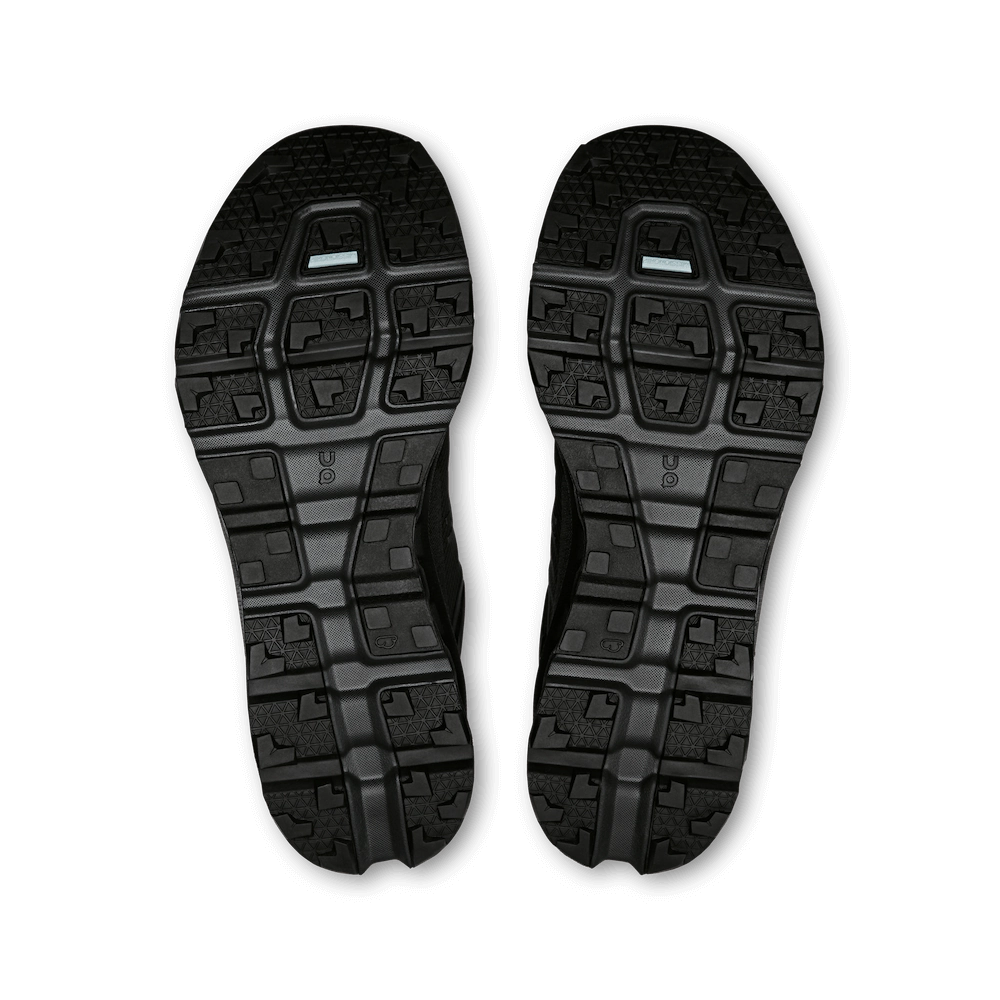 On Cloudvista 2 Dames 