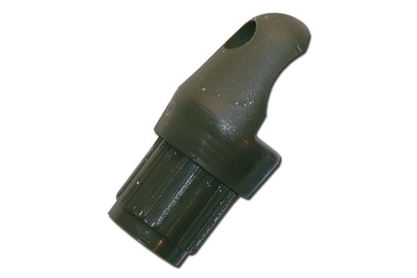 Isabella Koppeling 26 Mm Carbonx