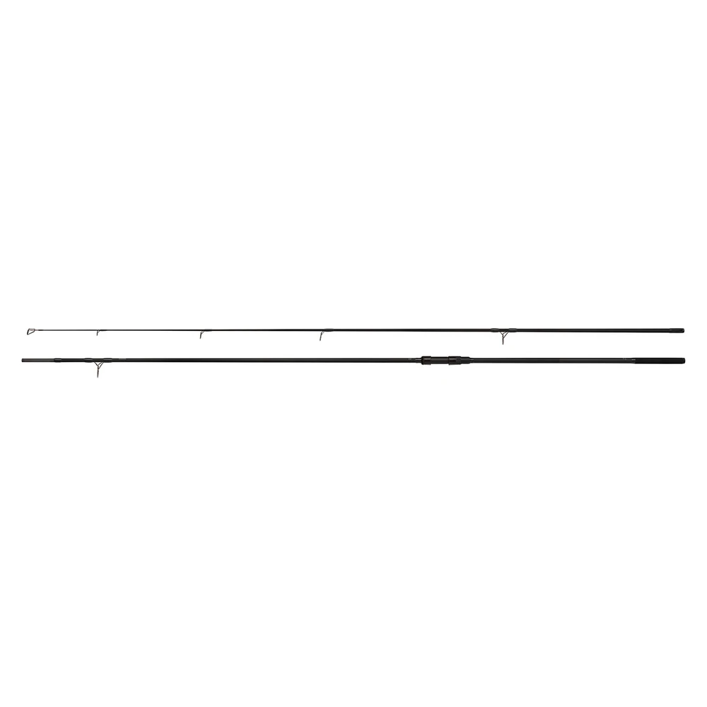 Shimano Rod TX-1B Carp 3,66M 12'0" 2,75Lb 2Pc