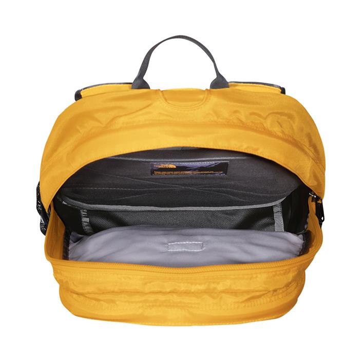 The North Face Rugzak Borealis Classic Kampeerhal Roden