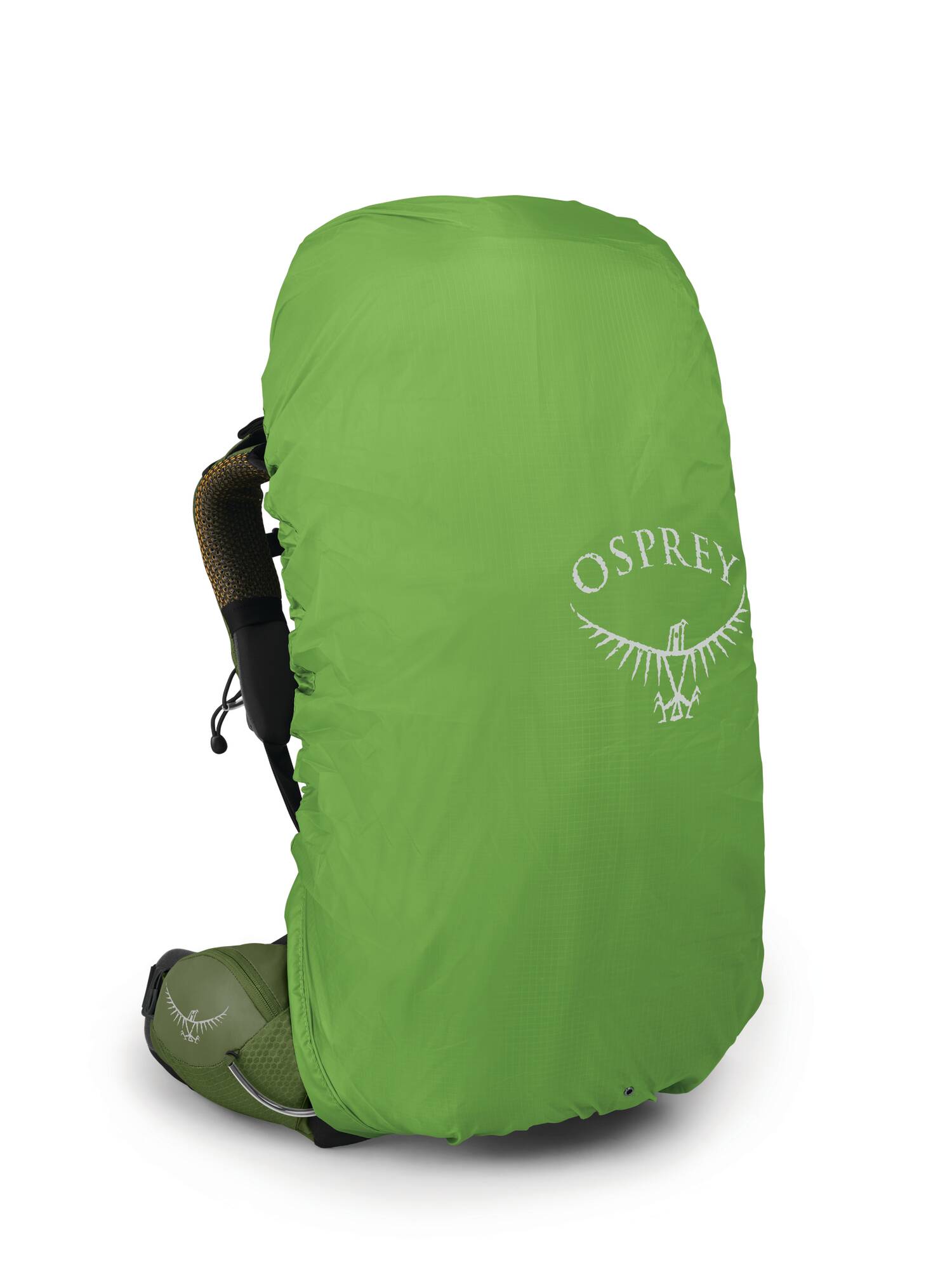 Osprey Atmos Ag 50