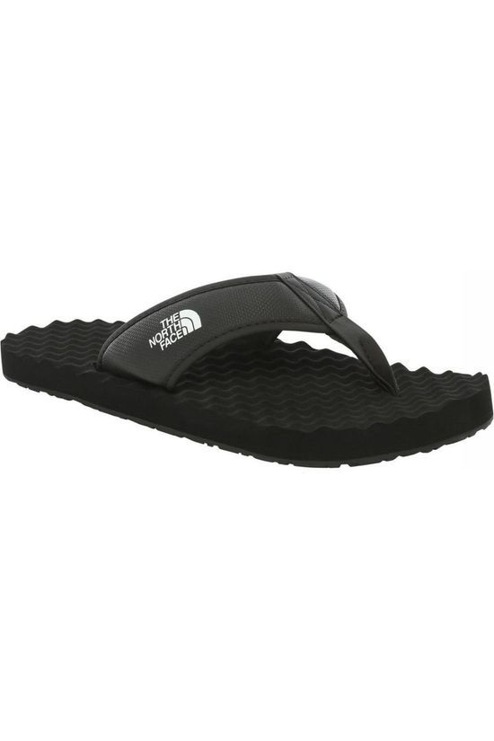 The North Face Slipper Basecamp Ii