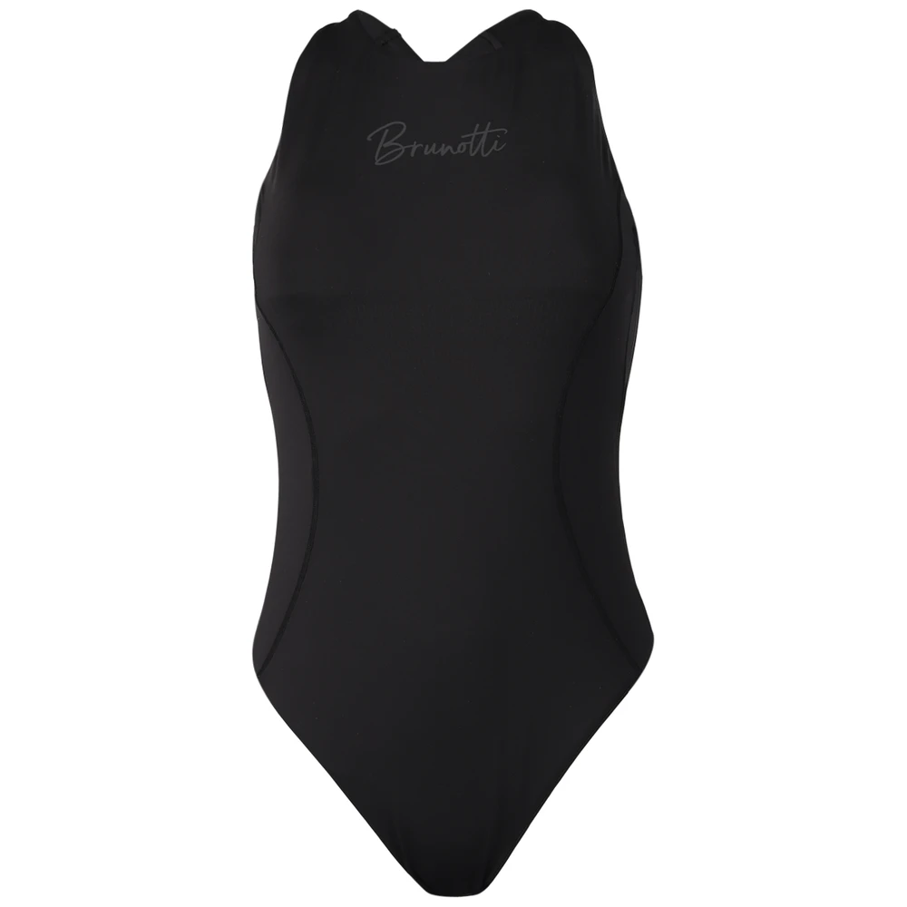 Brunotti Jor Swimsuit Dames