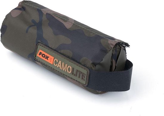 Fox Camolite Net Float