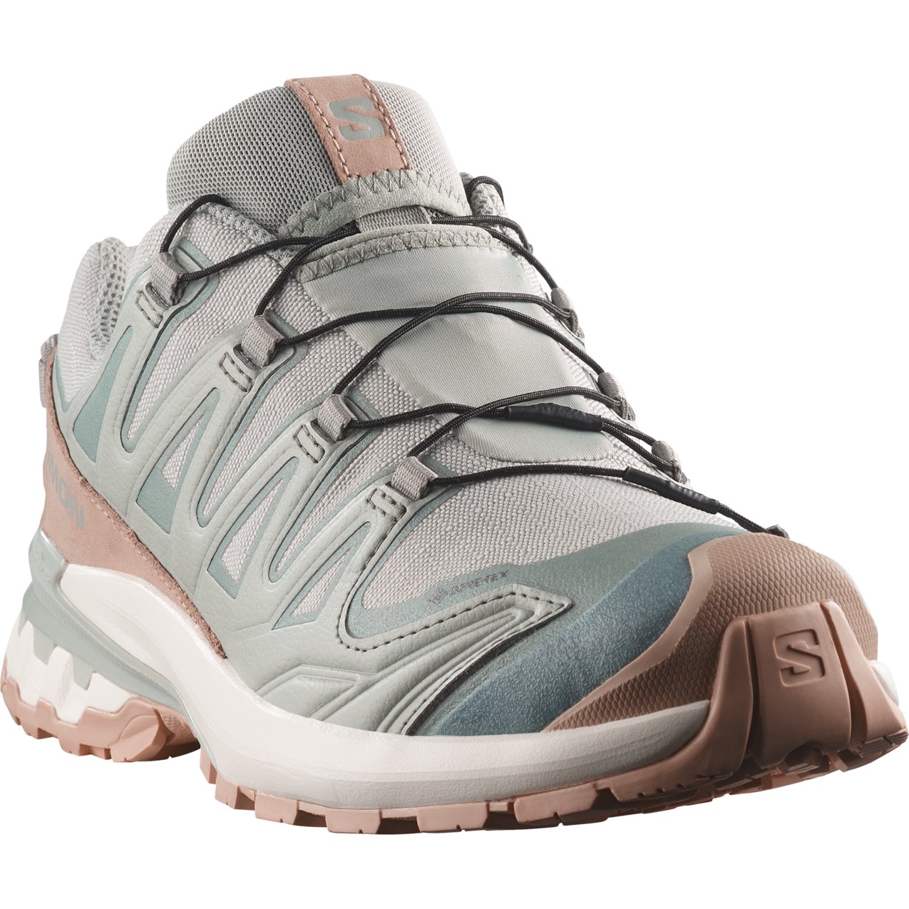 Salomon Xa Pro 3D V9 GTX Dames