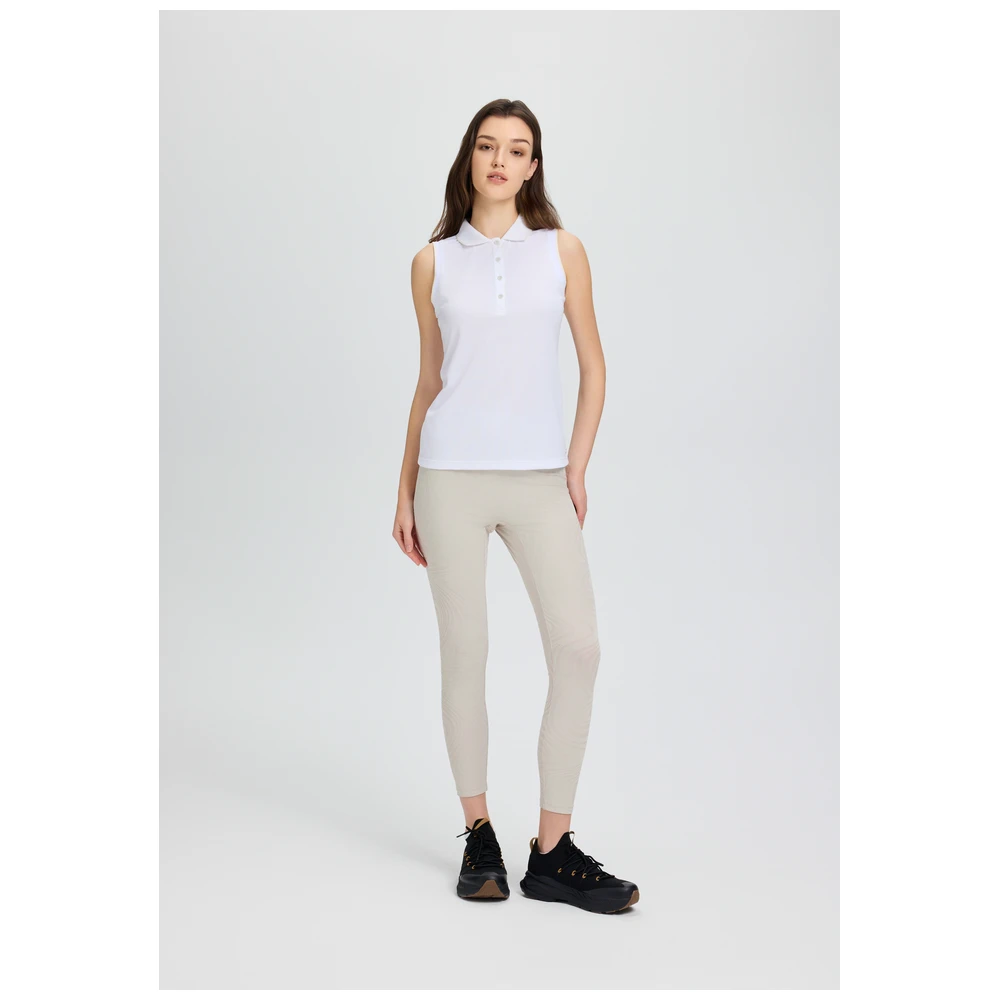 Luhta Tops Kivisaari Dames