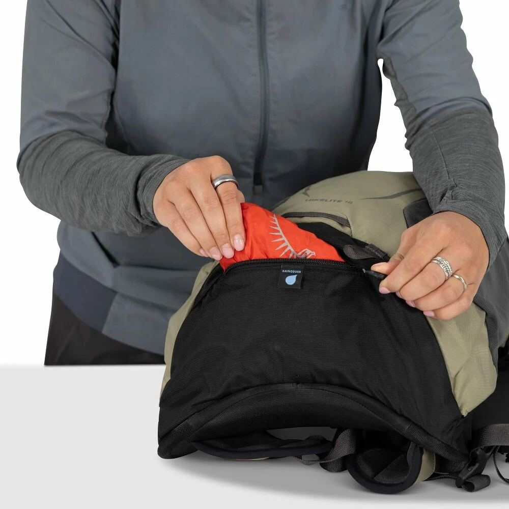 Osprey Hikelite 18