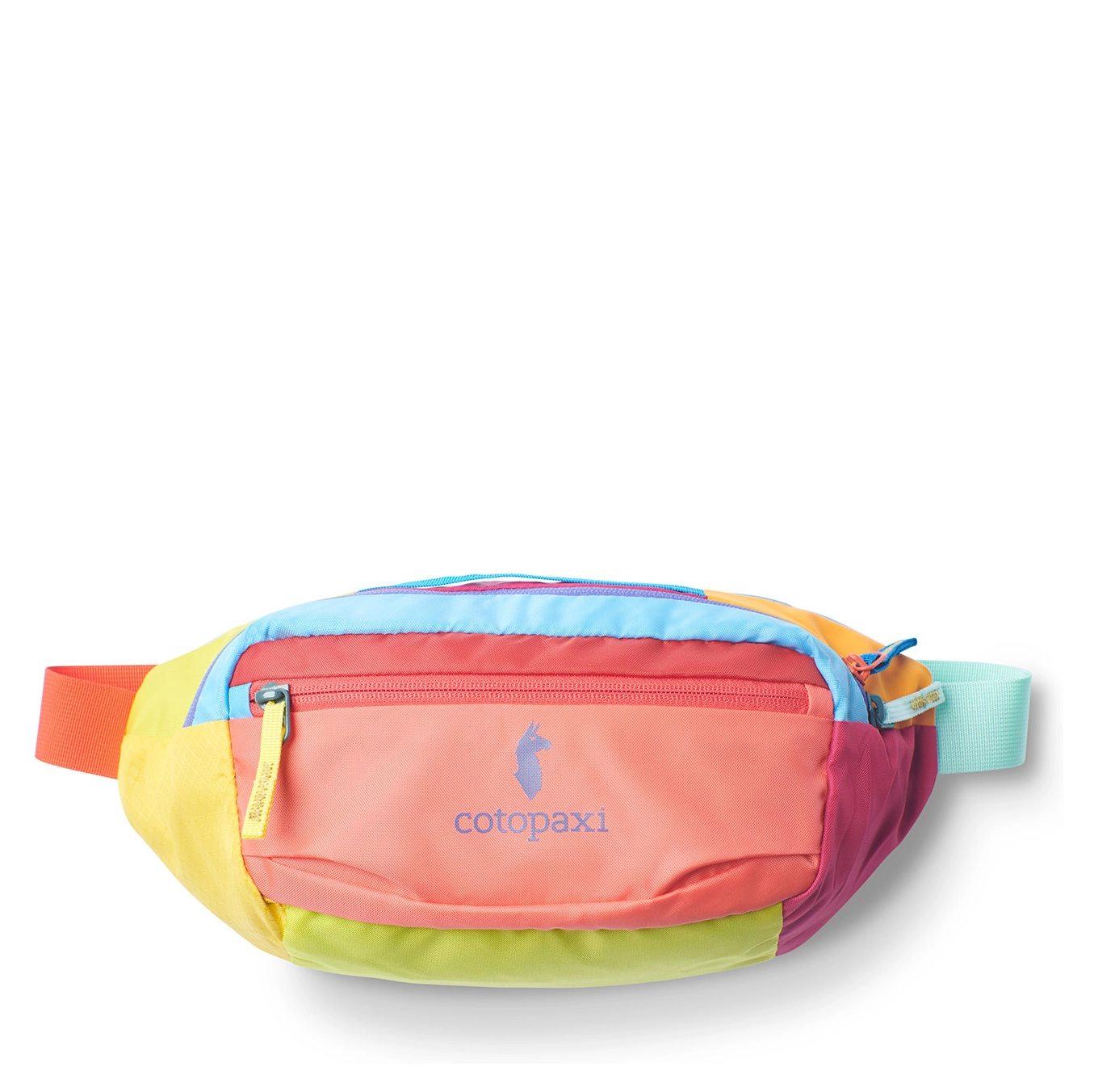 Cotopaxi Kapai 3L Hip Pack