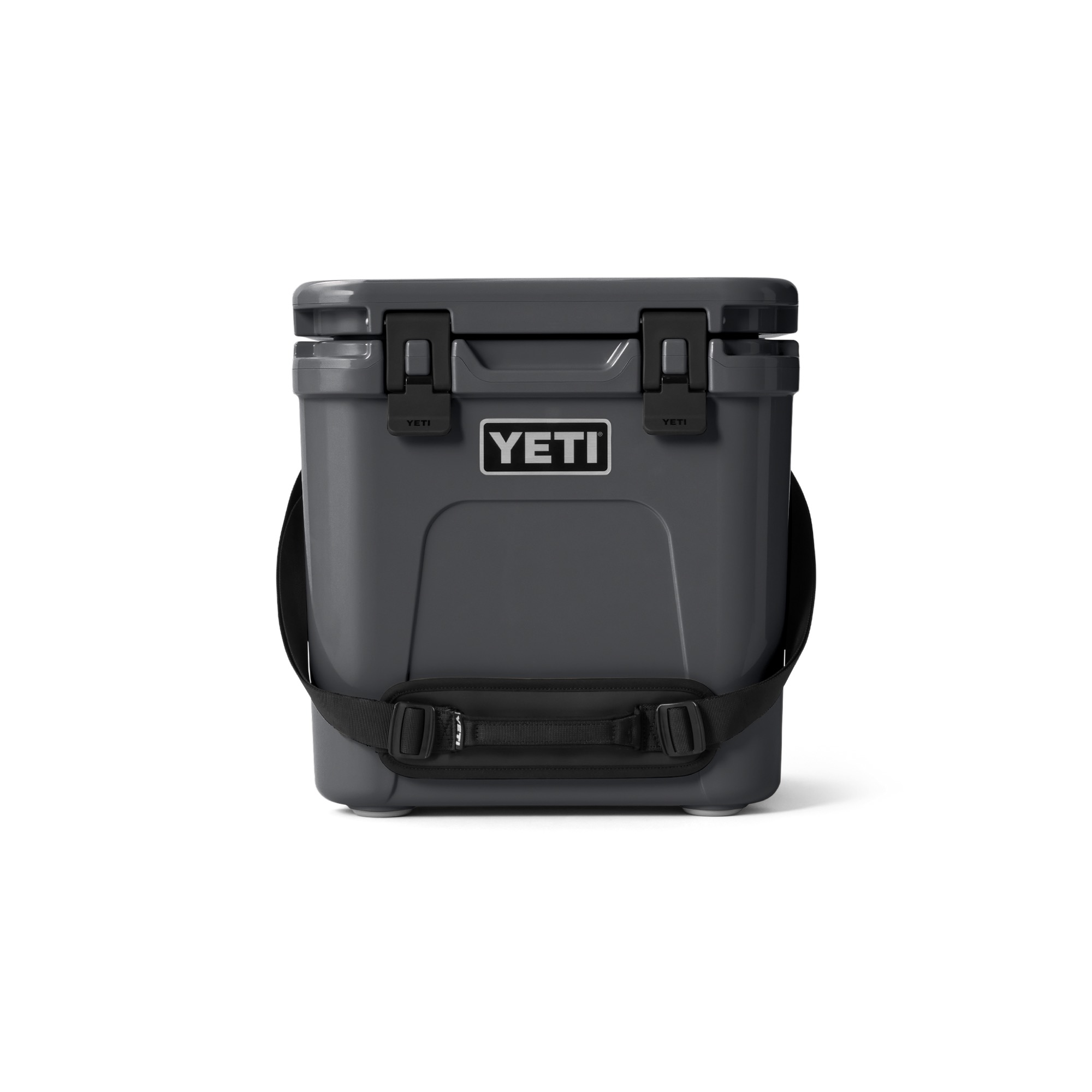 Yeti Koelbox Roadie 24 2.0