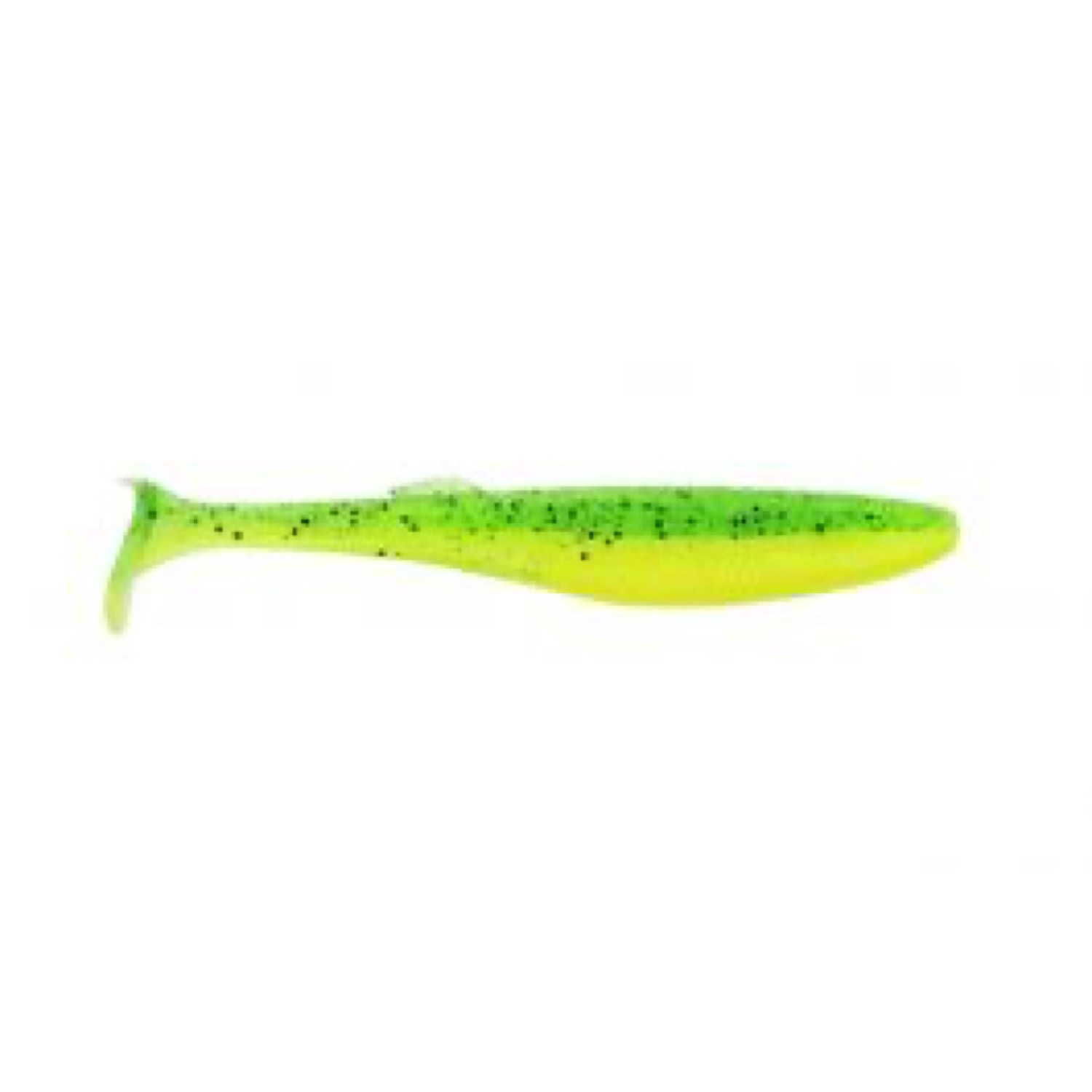 Rapala Crushcity The Kickman 4 Lch