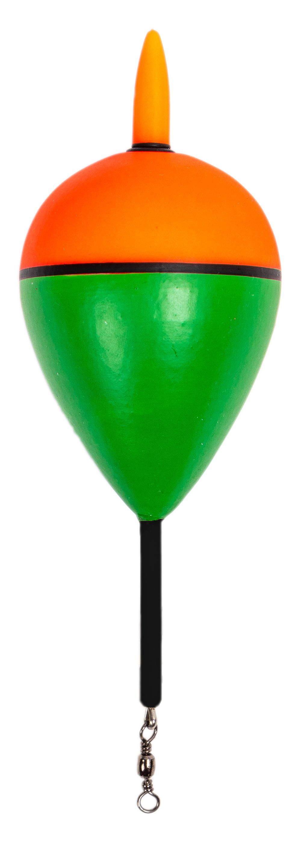 Lion sports Onyx Foam Pike Float