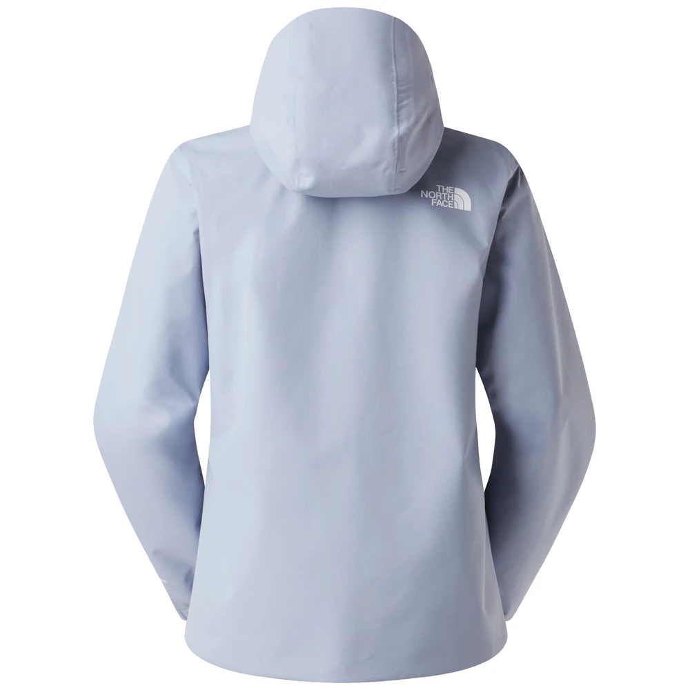 The North Face Quest Mono Jacket Dames