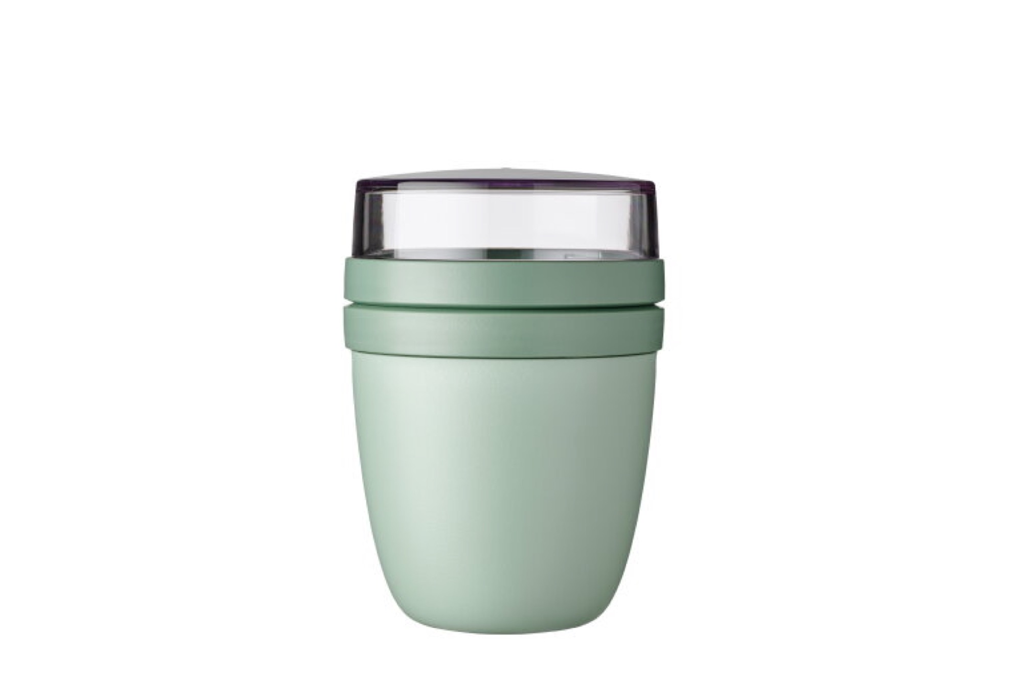 Mepal Lunchpot Ellipse