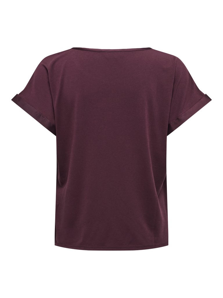 JDY Fifi SS Top Dames